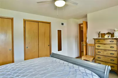 108 Davis Ln, Freedom, PA 15042 - Photo 27