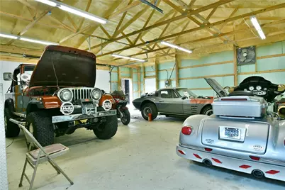 108 Davis Ln, Freedom, PA 15042 - Photo 49