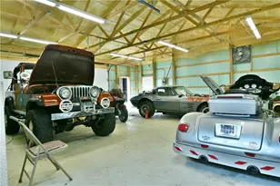 108 Davis Ln, Freedom, PA 15042 - Photo 49