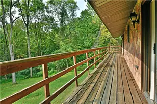 108 Davis Ln, Freedom, PA 15042 - Photo 31