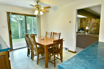 108 Davis Ln, Freedom, PA 15042 - Photo 21