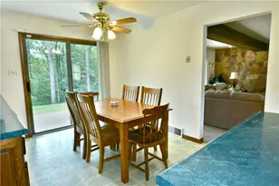 108 Davis Ln, Freedom, PA 15042 - Photo 21