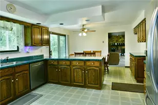 108 Davis Ln, Freedom, PA 15042 - Photo 23