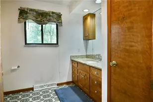 108 Davis Ln, Freedom, PA 15042 - Photo 33