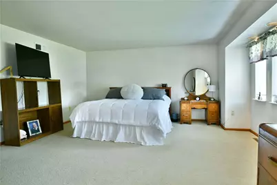 108 Davis Ln, Freedom, PA 15042 - Photo 37