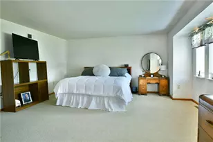 108 Davis Ln, Freedom, PA 15042 - Photo 37