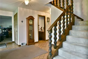 108 Davis Ln, Freedom, PA 15042 - Photo 9