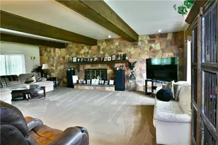 108 Davis Ln, Freedom, PA 15042 - Photo 13