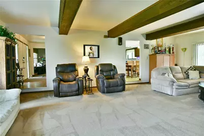 108 Davis Ln, Freedom, PA 15042 - Photo 15