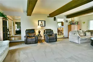 108 Davis Ln, Freedom, PA 15042 - Photo 15