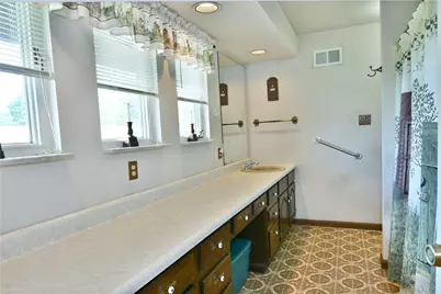 108 Davis Ln, Freedom, PA 15042 - Photo 41