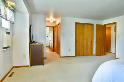 108 Davis Ln, Freedom, PA 15042 - Photo 39