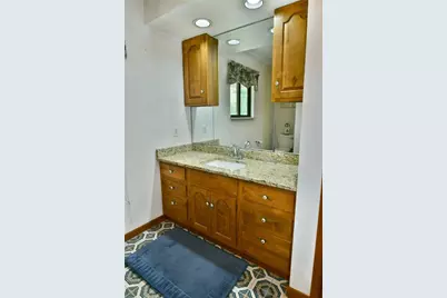 108 Davis Ln, Freedom, PA 15042 - Photo 35