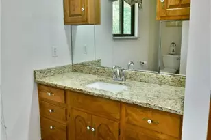 108 Davis Ln, Freedom, PA 15042 - Photo 35