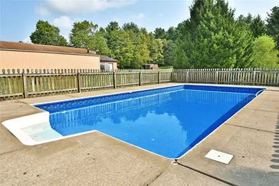 108 Davis Ln, Freedom, PA 15042 - Photo 43