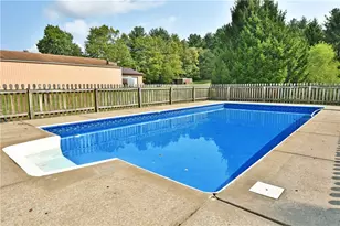 108 Davis Ln, Freedom, PA 15042 - Photo 43