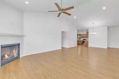 1502 Seminole Circle, Chippewa Township, PA 15010 - Photo 7