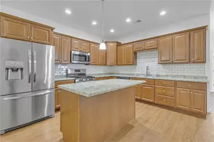 1502 Seminole Cir, Chippewa Township, PA 15010 - Photo 21