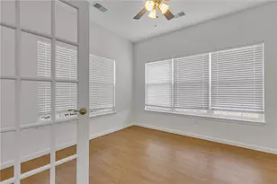 1502 Seminole Cir, Chippewa Township, PA 15010 - Photo 3