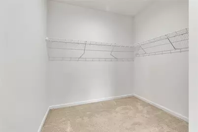 1502 Seminole Circle, Chippewa Township, PA 15010 - Photo 13