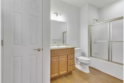 1502 Seminole Circle, Chippewa Township, PA 15010 - Photo 19