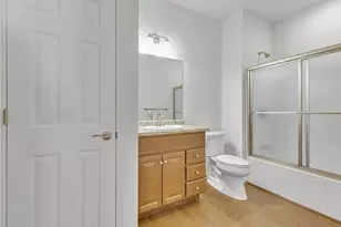 1502 Seminole Cir, Chippewa Township, PA 15010 - Photo 19