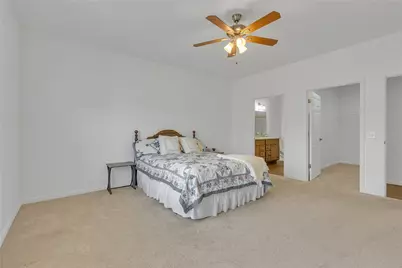 1502 Seminole Circle, Chippewa Township, PA 15010 - Photo 11