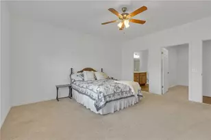 1502 Seminole Cir, Chippewa Township, PA 15010 - Photo 11