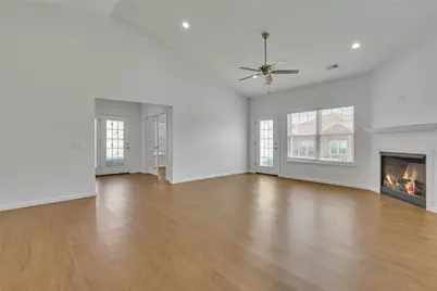 1502 Seminole Circle, Chippewa Township, PA 15010 - Photo 5