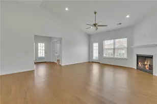 1502 Seminole Cir, Chippewa Township, PA 15010 - Photo 5