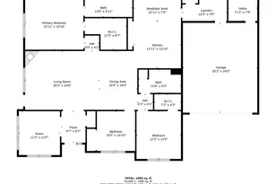 1502 Seminole Cir, Chippewa Township, PA 15010 - Photo 31