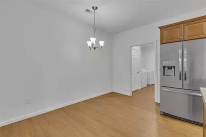 1502 Seminole Circle, Chippewa Township, PA 15010 - Photo 25