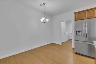 1502 Seminole Cir, Chippewa Township, PA 15010 - Photo 25