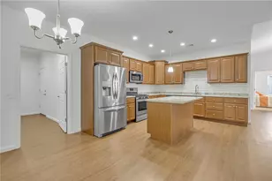 1502 Seminole Cir, Chippewa Township, PA 15010 - Photo 23