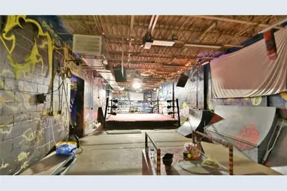 1010 Freyburg St, Pittsburgh, PA 15203 - Photo 7