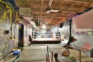 1010 Freyburg St, Pittsburgh, PA 15203 - Photo 7