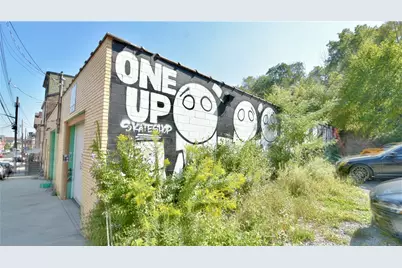 1010 Freyburg St, Pittsburgh, PA 15203 - Photo 11