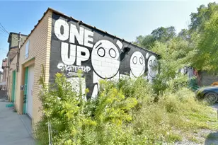 1010 Freyburg St, Pittsburgh, PA 15203 - Photo 11