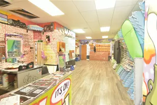 1010 Freyburg St, Pittsburgh, PA 15203 - Photo 3