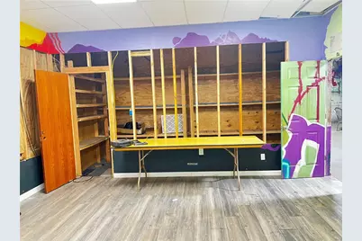 1010 Freyburg St, Pittsburgh, PA 15203 - Photo 13