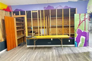 1010 Freyburg St, Pittsburgh, PA 15203 - Photo 13