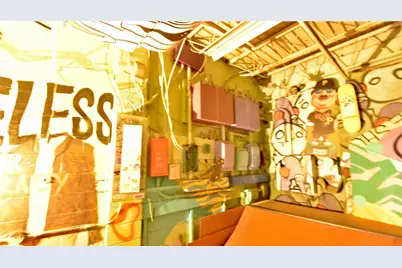 1010 Freyburg St, Pittsburgh, PA 15203 - Photo 9