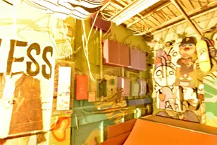 1010 Freyburg St, Pittsburgh, PA 15203 - Photo 9