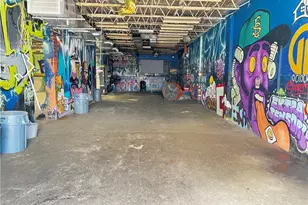 1010 Freyburg St, Pittsburgh, PA 15203 - Photo 15