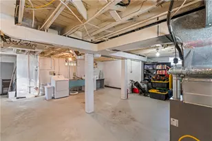 130 Grant Ave, Ross Twp, PA 15237 - Photo 19