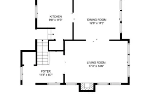 130 Grant Ave, Ross Twp, PA 15237 - Photo 35