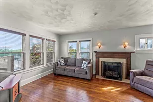 130 Grant Ave, Ross Twp, PA 15237 - Photo 3