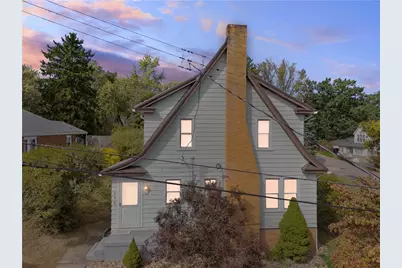 130 Grant Ave, Ross Twp, PA 15237 - Photo 1