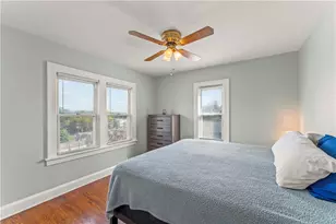 130 Grant Ave, Ross Twp, PA 15237 - Photo 13