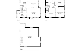 130 Grant Ave, Ross Twp, PA 15237 - Photo 37